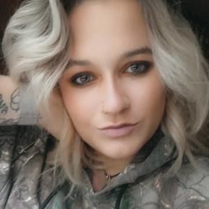 Meet your Posher, Shannon